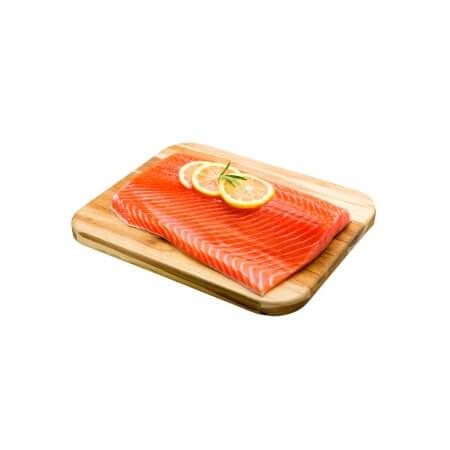 Signature Salmon