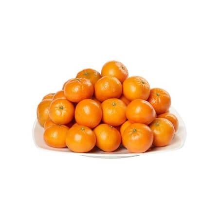 Clementines